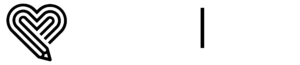 Cardio Blogger Logo